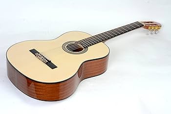 専用！超美品！初心者、学生さんに最適！！sepia crue セピアクルー 専用！超美品！初心者、学生さんに最適！！sepia crue セピア